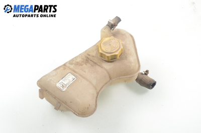 Казанче за антифриз за Ford Fiesta III Hatchback (01.1989 - 01.1997) 1.1, 50 к.с.