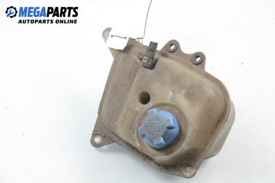 Казанче за антифриз за Audi 80 Sedan B3 (06.1986 - 10.1991) 1.8 S, 90 к.с.