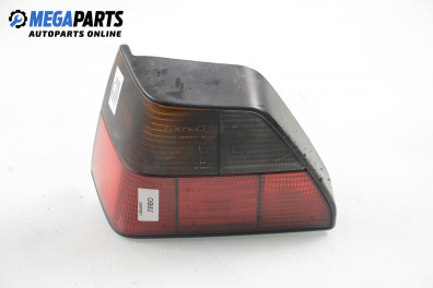 Стоп за Volkswagen Golf II Hatchback (08.1983 - 12.1992), позиция: лява