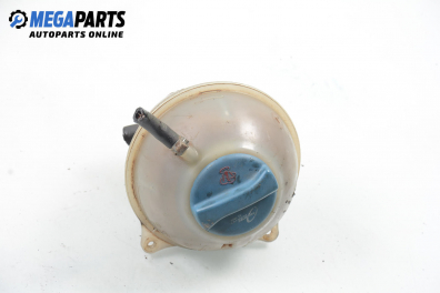 Казанче за антифриз за Volkswagen Golf II Hatchback (08.1983 - 12.1992) 1.3 Catalyst, 55 к.с.