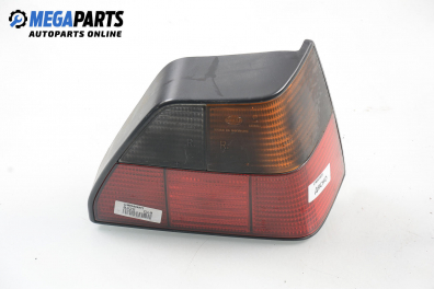 Стоп за Volkswagen Golf II Hatchback (08.1983 - 12.1992), позиция: дясна