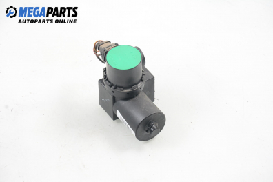 Вакуум помпа за централно заключване за Volkswagen Golf II Hatchback (08.1983 - 12.1992), 4+1 вр.