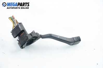 Лостче за чистачки за Volkswagen Golf II Hatchback (08.1983 - 12.1992)