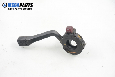 Лостче за светлини за Volkswagen Golf II Hatchback (08.1983 - 12.1992)