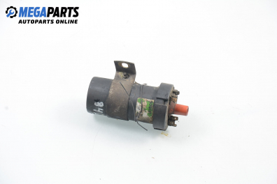 Запалителна бобина за Volkswagen Golf II Hatchback (08.1983 - 12.1992) 1.3 Catalyst, 55 к.с.