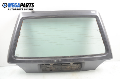 Заден капак за Volkswagen Golf II Hatchback (08.1983 - 12.1992), 4+1 вр.