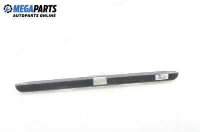 Лайсна заден капак за Volkswagen Golf II Hatchback (08.1983 - 12.1992), позиция: задна