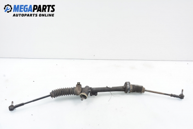 Механична рейка за Volkswagen Golf II Hatchback (08.1983 - 12.1992)