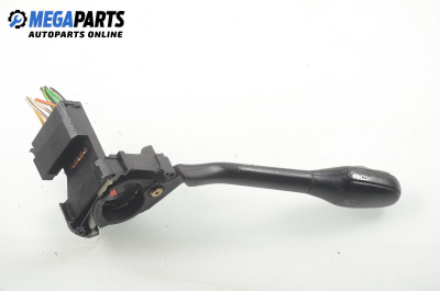 Лостче за чистачки за Volkswagen Polo Hatchback II (10.1994 - 10.1999)