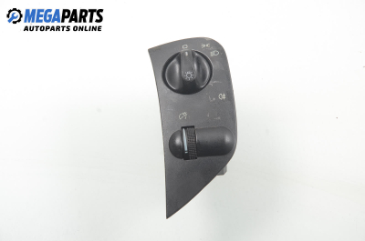 Ключ светлини  за Volkswagen Polo Hatchback II (10.1994 - 10.1999)