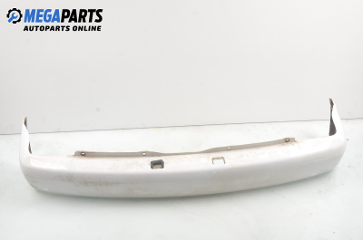 Задна броня за Volkswagen Polo Hatchback II (10.1994 - 10.1999), хечбек