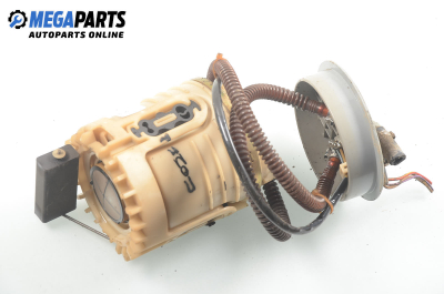 Бензинова помпа за Volkswagen Polo Hatchback II (10.1994 - 10.1999) 60 1.4, 60 к.с.