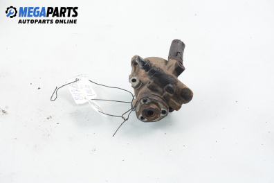 Хидравлична помпа за Volkswagen Polo Hatchback II (10.1994 - 10.1999)