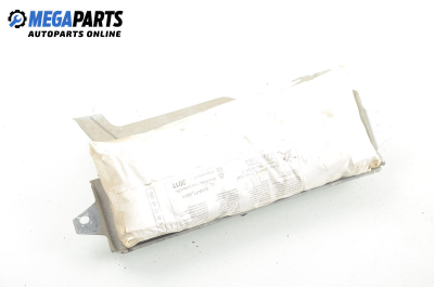 Airbag за Ford Mondeo I Estate (01.1993 - 08.1996), комби