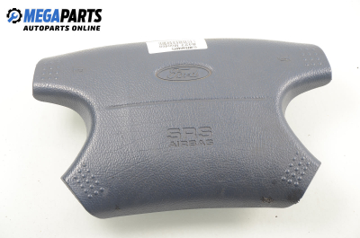 Airbag за Ford Mondeo I Estate (01.1993 - 08.1996), комби, позиция: предна