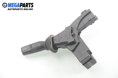 Лостче за светлини за Ford Mondeo I Estate (01.1993 - 08.1996)