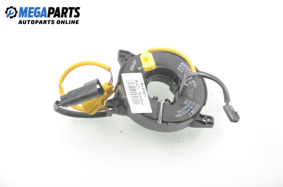 Лентов кабел за Airbag за Ford Mondeo I Estate (01.1993 - 08.1996)