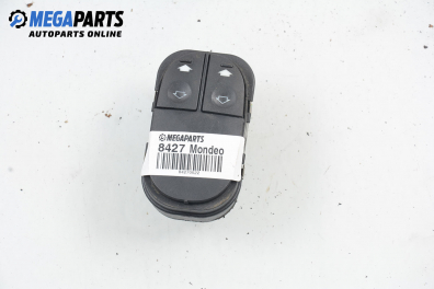 Бутони ел. стъкла  за Ford Mondeo I Estate (01.1993 - 08.1996)