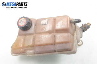 Казанче за антифриз за Ford Mondeo I Estate (01.1993 - 08.1996) 2.0 i 16V 4x4, 136 к.с.