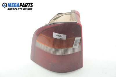 Стоп за Ford Mondeo I Estate (01.1993 - 08.1996), комби, позиция: лява