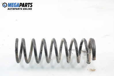 Пружина за ходова част за Ford Mondeo I Estate (01.1993 - 08.1996), комби, позиция: задна