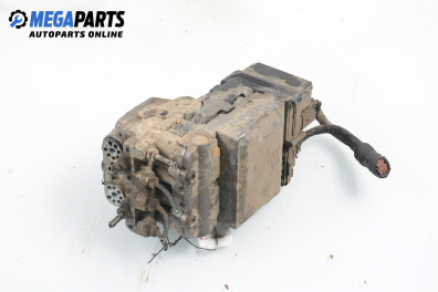 Помпа ABS за Ford Mondeo I Estate (01.1993 - 08.1996)