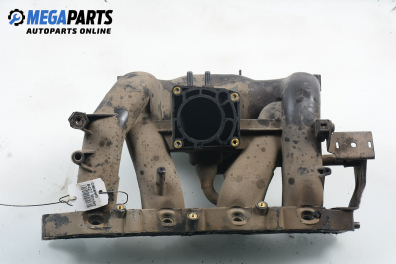 Всмукателен колектор за Ford Mondeo I Estate (01.1993 - 08.1996) 2.0 i 16V 4x4, 136 к.с.