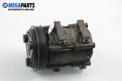 Компресор климатик за Ford Mondeo I Estate (01.1993 - 08.1996) 2.0 i 16V 4x4, 136 к.с.