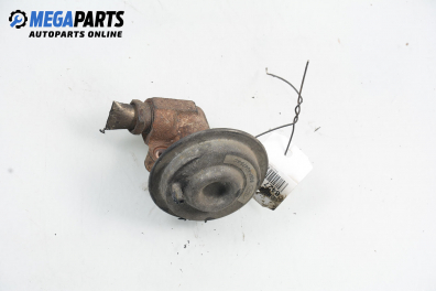 EGR-клапан за Ford Mondeo I Estate (01.1993 - 08.1996) 2.0 i 16V 4x4, 136 к.с.