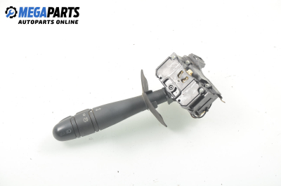 Лостче за светлини за Renault Megane I Hatchback (08.1995 - 12.2004)