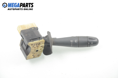 Лостче за чистачки за Renault Megane I Hatchback (08.1995 - 12.2004)