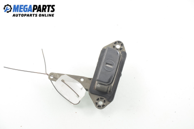 Ключалка заден капак за Renault Megane I Hatchback (08.1995 - 12.2004), хечбек