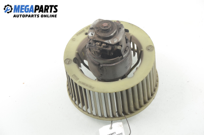 Вентилатор парно за Renault Megane I Hatchback (08.1995 - 12.2004)