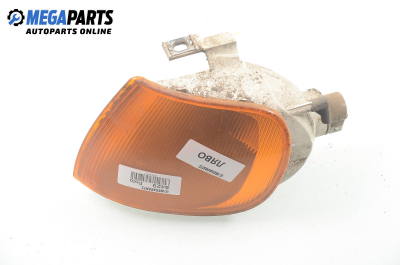 Мигач за Volkswagen Polo Hatchback II (10.1994 - 10.1999), хечбек, позиция: лява