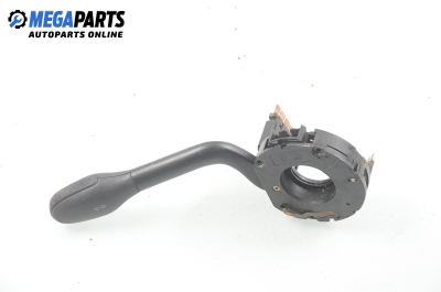 Лостче за светлини за Volkswagen Polo Hatchback II (10.1994 - 10.1999)