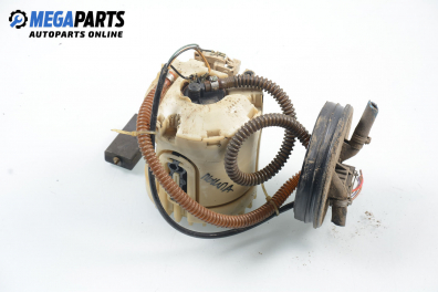 Бензинова помпа за Volkswagen Polo Hatchback II (10.1994 - 10.1999) 55 1.3, 55 к.с.