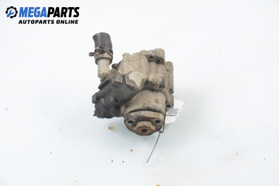 Хидравлична помпа за Volkswagen Polo Hatchback II (10.1994 - 10.1999)