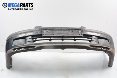 Предна броня за Mazda 626 V Hatchback (05.1997 - 10.2002), хечбек