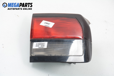 Вътрешен стоп за Mazda 626 V Hatchback (05.1997 - 10.2002), хечбек, позиция: лява