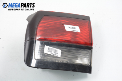 Вътрешен стоп за Mazda 626 V Hatchback (05.1997 - 10.2002), хечбек, позиция: дясна