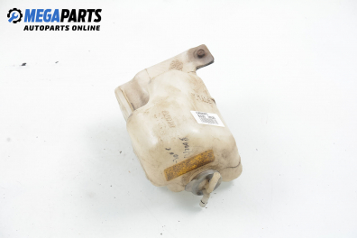 Казанче за антифриз за Mazda 626 V Hatchback (05.1997 - 10.2002) 2.0 Turbo DI, 101 к.с.