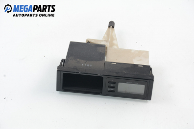 Часовник за Mazda 626 V Hatchback (05.1997 - 10.2002)