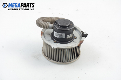 Вентилатор парно за Mazda 626 V Hatchback (05.1997 - 10.2002)