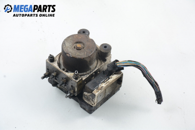 Помпа ABS за Mazda 626 V Hatchback (05.1997 - 10.2002)