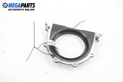 Капак колянов вал за Mazda 626 V Hatchback (05.1997 - 10.2002) 2.0 Turbo DI, 101 к.с.