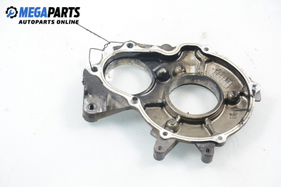 Капак колянов вал за Mazda 626 V Hatchback (05.1997 - 10.2002) 2.0 Turbo DI, 101 к.с.