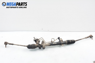 Хидравлична рейка за Mazda 626 V Hatchback (05.1997 - 10.2002), хечбек