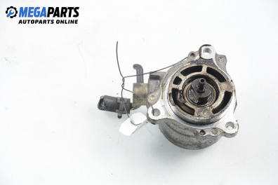 Вакуум помпа за Mazda 626 V Hatchback (05.1997 - 10.2002) 2.0 Turbo DI, 101 к.с.