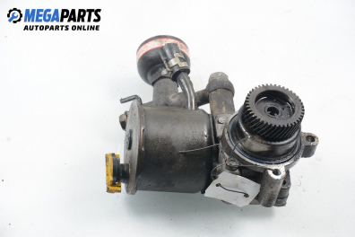 Хидравлична помпа за Mazda 626 V Hatchback (05.1997 - 10.2002)