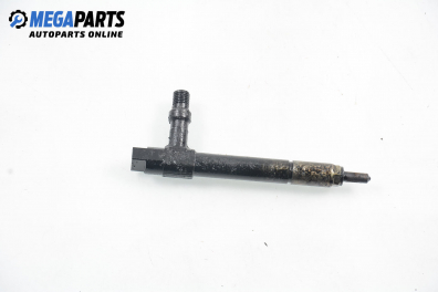 Дюза дизел за Mazda 626 V Hatchback (05.1997 - 10.2002) 2.0 Turbo DI, 101 к.с.